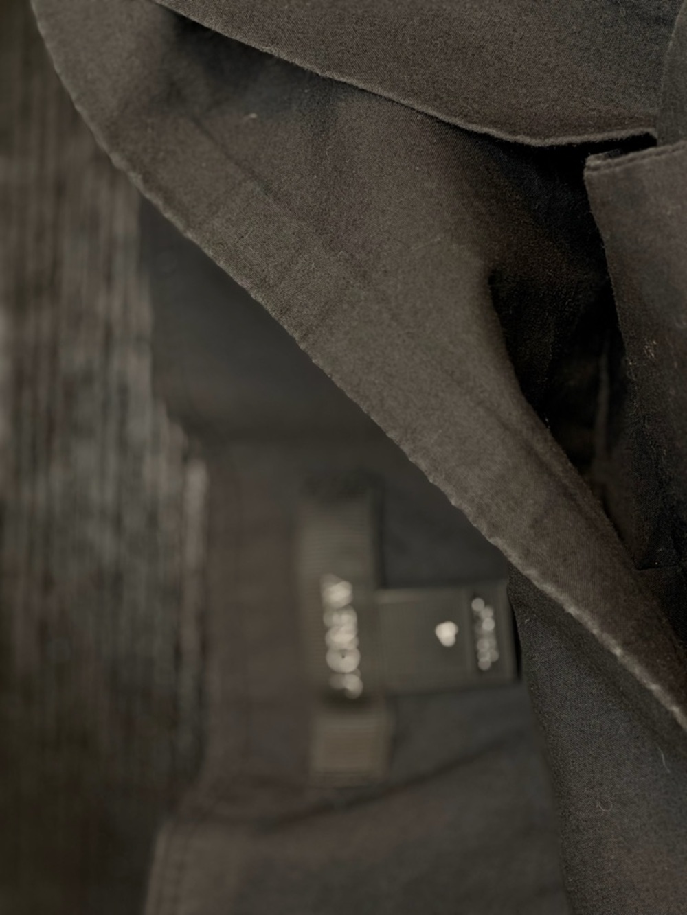 Shorts - Picture 2 of 2